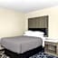 Quality Inn Oskaloosa