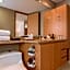 Faranda Collection Bogota, a member of Radisson Individuals