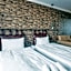 Gudauri Loft Hotel