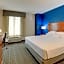 Drury Inn & Suites Arnold