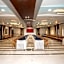 Hotel Vrishali Executive