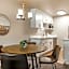 La Residence Suite Hotel