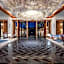 Conrad By Hilton Tulum