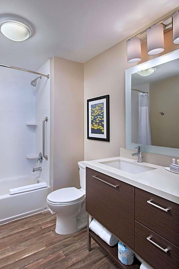TownePlace Suites by Marriott Lakeland