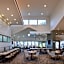 Wingate by Wyndham Valdosta/Moody AFB