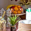 Dolcemente Garni Hotel Superior
