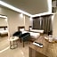 Aster Hotel Aqaba