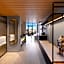 Hyatt Centric Cairo West