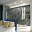 NM Luxury Suites