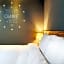 Sono Business Hotel