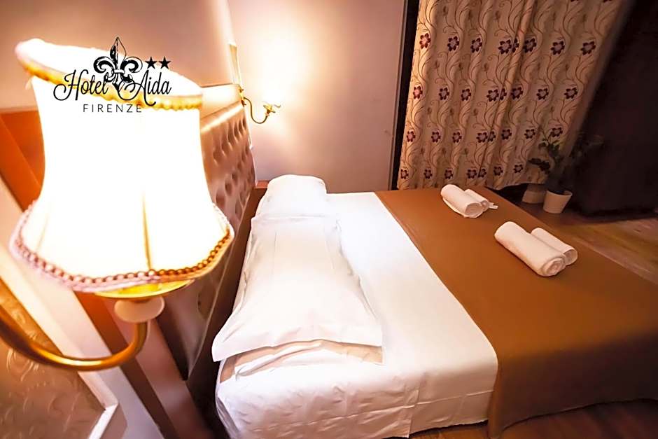 Hotel Aida
