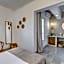 Thalassa Naxos