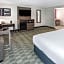 La Quinta Inn & Suites by Wyndham Houston Southwest