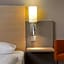 Mercure Duesseldorf Neuss