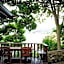 Under Milkwood Chalets