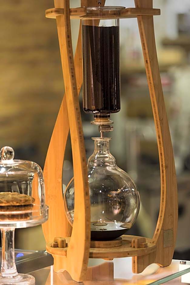 The Ritz-Carlton Aruba