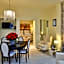 Savoia Hotel Regency