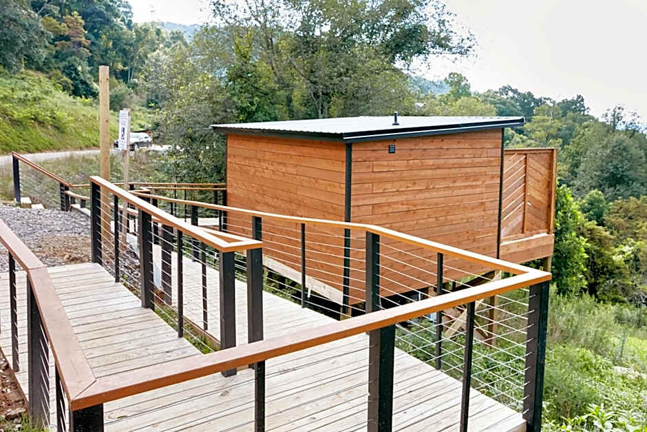 The Glamping Collective