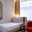 Rezydent Sopot