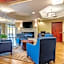 Comfort Inn Lenoir City-Knoxville