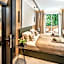 DAS ERZ Medical Spa & Hotel