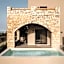Momi Slow Living Hotel