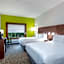 Holiday Inn Express & Suites Augusta West - Fort Eisenhower By IHG