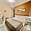 Albergo Posta