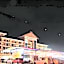 Putra Brasmana Hotel