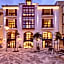 Fil Suites