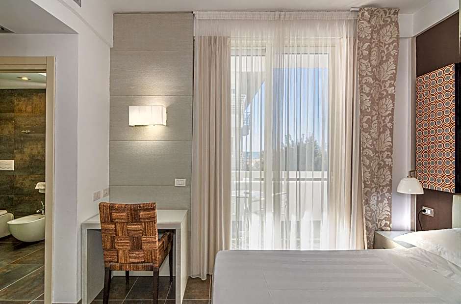Hotel Joseph