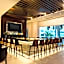 Hilton Garden Inn Santa Ana San Jose
