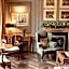 Pembroke Townhouse