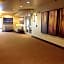 Ledgestone Hotel Billings