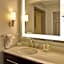 Homewood Suites by Hilton South Dayton Miamisburg
