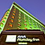 ANA Holiday Inn Sendai By IHG