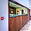 Highland Inn