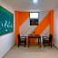 Residence Tanjung Pakuan