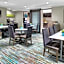 Residence Inn by Marriott Dallas Allen/Fairview