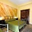 Albergo Bellavista