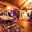 Hotel Fantazia
