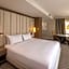 The Statler Dallas, Curio Collection By Hilton