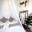 Secret Place Hotel and Restaurant