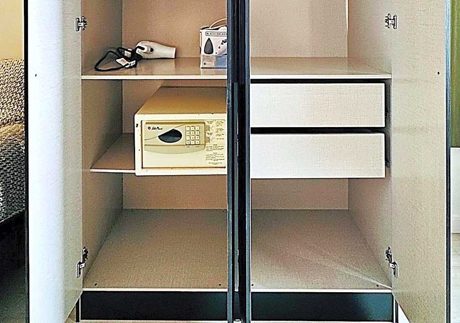 NIPS 1309 - Ótimo Apto Alto do Tatuapé