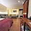 Hotel Sant Joan