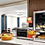 Baymont by Wyndham Florence