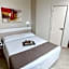 Hotel Express Aeroporto