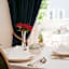Les Chambres Guest House