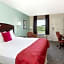 Ramada by Wyndham Pelham