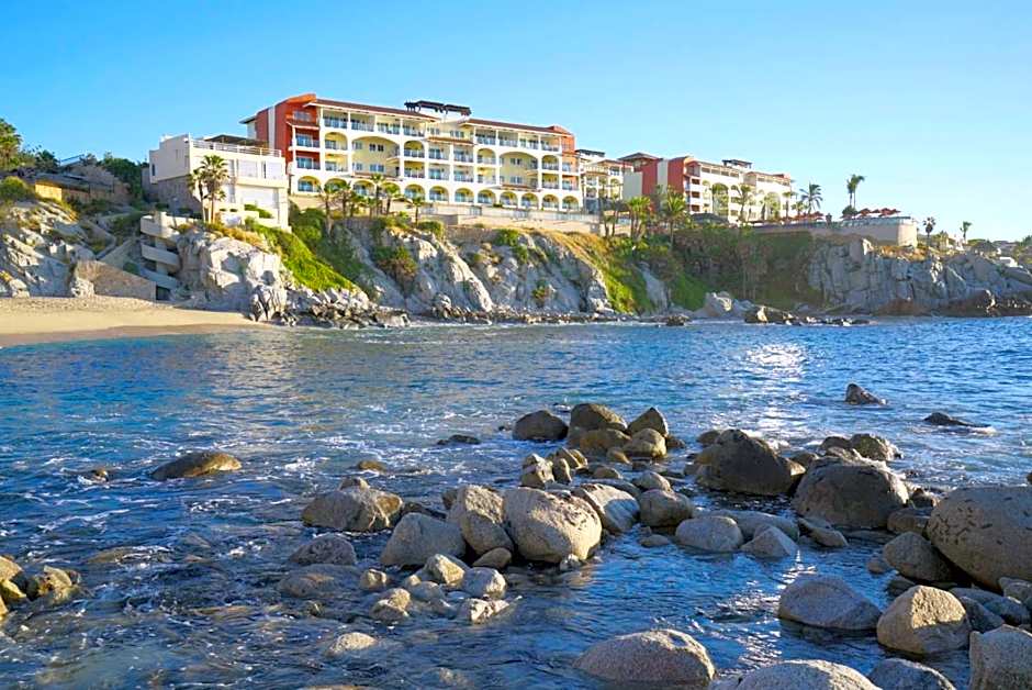 Sirena del Mar by Vacation Club Rentals